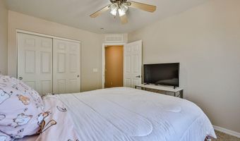 12363 W TURNEY Ave, Avondale, AZ 85392