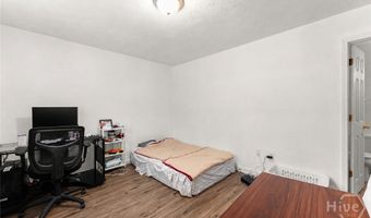 175 Big Oak Cir, Athens, GA 30605