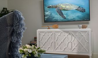 3800 WAILEA ALANUI Blvd PH-407, Kihei, HI 96753