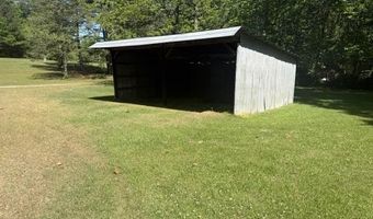 3912 SARDIS Rd, Ashland, AL 36251