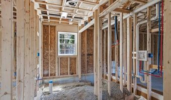 Taylor Road, Johnston, RI 02919