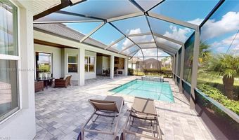 5508 Whistling Straights, Ave Maria, FL 34142