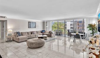 10155 Collins Ave 408, Bal Harbour, FL 33154