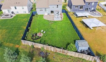 15174 Emory Cir, Apple Valley, MN 55124