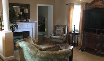 5010 WASHINGTON Blvd, Arlington, VA 22205