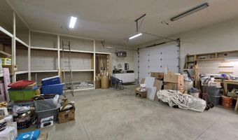 2115 Drummond Rd, Alger, MI 48610