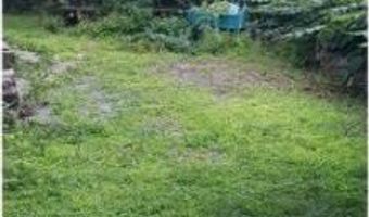 242 Edgar Rd, Chesterfield, NH 03462