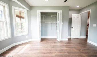 630 Peach Orchard Rd, Andersonville, TN 37705
