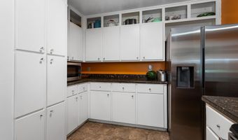 7040 AL HIGHWAY 144, Alexandria, AL 36250