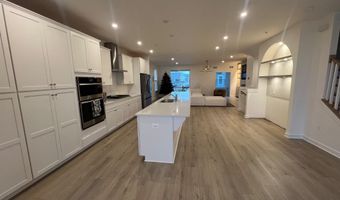 16013 HYDE PARK Pl, Bowie, MD 20716