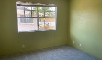 91-292 Makalea St 29, Ewa Beach, HI 96706