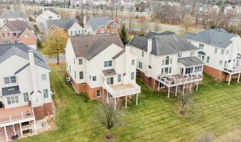 20385 MEDALIST Dr, Ashburn, VA 20147