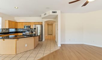 29424 N 49th St, Cave Creek, AZ 85331