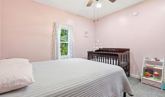606 E Main St, Albion, IN 46701