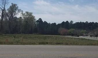 TBD Highway 378 Bypass, Conway, SC 29527