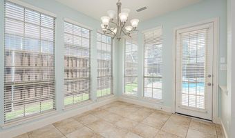 1312 Kerrville Dr, Allen, TX 75013