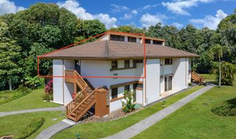 4701 KAWAIHAU Rd F201, Kapaa, HI 96746