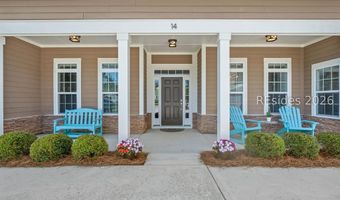 14 Junction Way, Bluffton, SC 29910