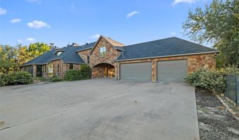 104 Bridle Wood Ct, Aledo, TX 76008