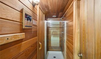 13651 Everton Ave, Apple Valley, MN 55124