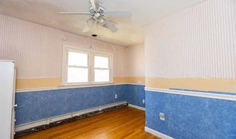 213 Hartford Pike, Foster, RI 02825