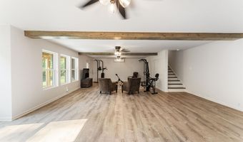 5949 NICKEL BILL JAMES Rd, Benton, AR 72019