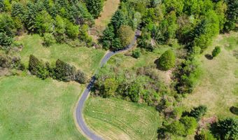 125 Stage Rd, Chesterfield, NH 03466