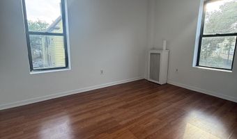 759 AVENUE A 6, Bayonne, NJ 07002