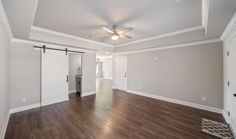 2406 Faith Trl, Augusta, GA 30906