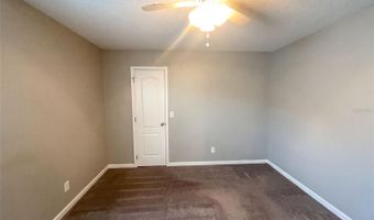 2264 FICUS Aly, Apopka, FL 32703