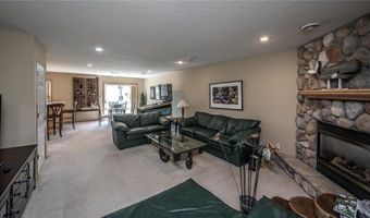 15056 Dutchman Ct, Apple Valley, MN 55124