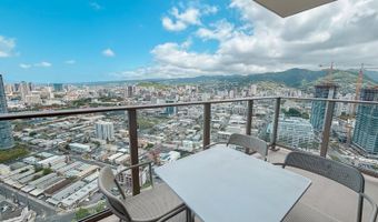 1388 Kapiolani Blvd 3910, Honolulu, HI 96814