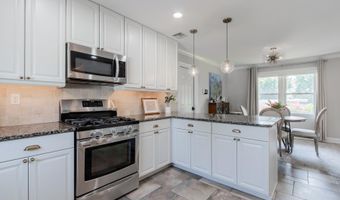 394 Maple Dr, Belford, NJ 07718