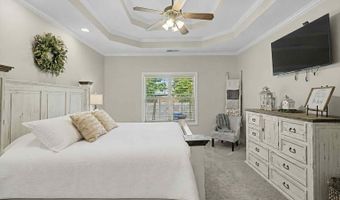 17 Maple Grove Dr, Adairsville, GA 30103