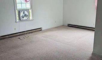 348 WHITE HORSE Pike, Atco, NJ 08004