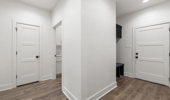 740 Grand Valley Loop, Austin, AR 72007