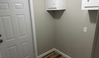 49 Park Place Ests 49, Arcadia, FL 34266