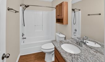 115 Nelson Ridge Dr, Ball Ground, GA 30107