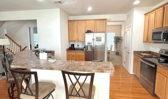 76 MANDRAKE Dr, Magnolia, DE 19962