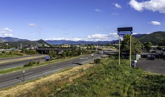 OR-66, Ashland, OR 97520