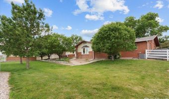 3400 Erving Ct, Berthoud, CO 80513