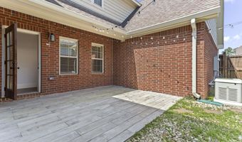 19763 Maben Ave, Biloxi, MS 39532