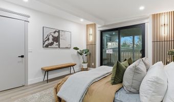 3274 Encinal Ave, Alameda, CA 94501