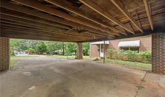 5922 Medlock Ave, Austell, GA 30106