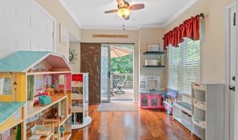 602- B CHURCHILL Rd #602-B, Bel Air, MD 21014