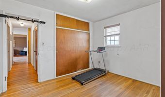 2918 N Vernon St, Amarillo, TX 79107