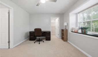 44131 PARKWAY Ln, Altoona, FL 32702