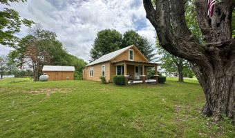 1028 Old Monticello Rd, Albany, KY 42602
