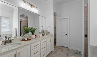 568 Newburyport St, Blanchard, LA 71107