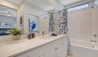 4307 Vantage Ridge Ave, Las Vegas, NV 89141